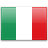 Italiaans