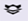 Edge - Commander - Rare