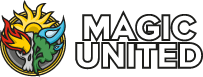 Magic United